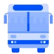 Transportation Icon